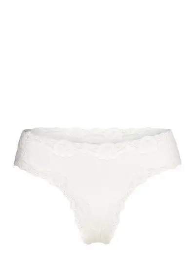 RWBarbados lace brasillian - Culotte brésilienne