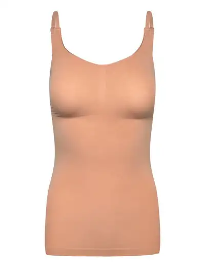 RHCuba Top Shapewear - Hauts