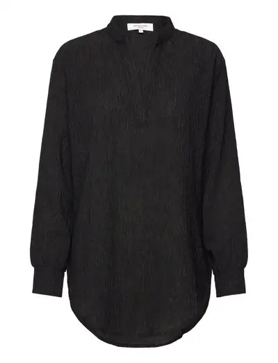 Borneo Tunic - Manches longues