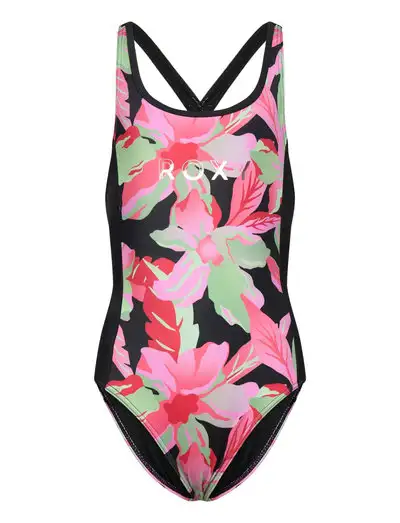 ACTIVE RG ONE PIECE - Maillots 1 pièce