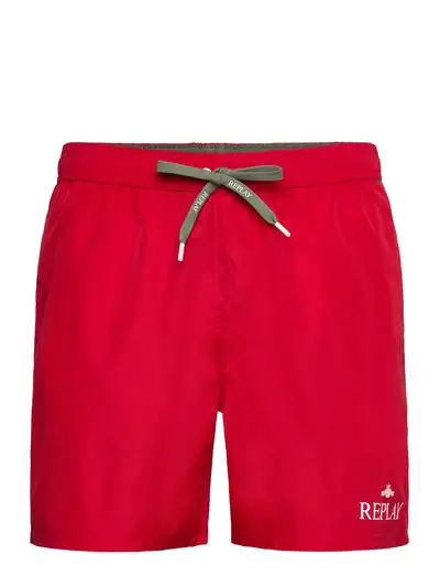 Man bathing cloth - Shorts de bain