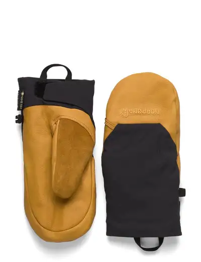 lofoten Gore-Tex thermo200 short Mittens - Gants de pouce