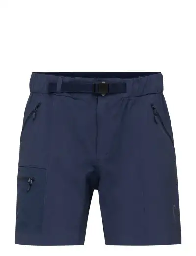 falketind flex1 light Shorts W's - short de randonnée