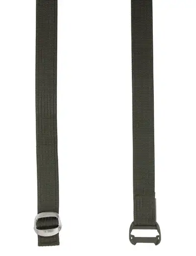 femund webbing 30mm Belt - Ceintures