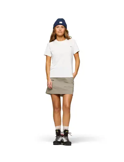 femund cotton Skirt W's - Jupes