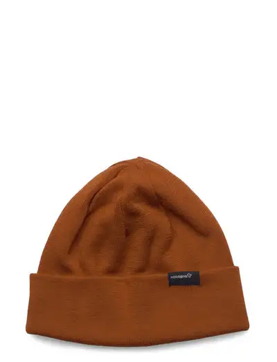 /29 mid merinoUll Beanie - Bonnet