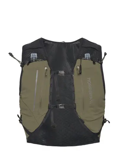 senja econyl70 7L Pack - Équipement de randonnée