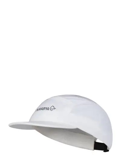 senja Cap - Bonnets et Casquettes