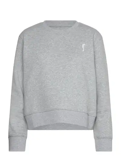 Women's Paris Sweatshirt - Sweats
