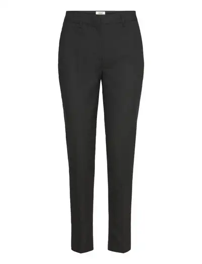 Core Lowry pant - Pantalons habillés