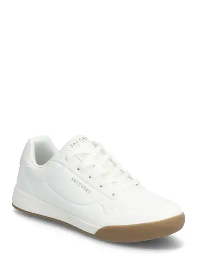 ZINGER 2.0 - THE ARWEN - Baskets basses