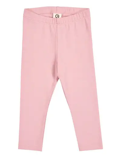 Cozy me leggings baby - Bas