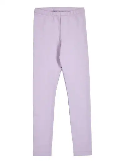 Cozy me leggings - Bas