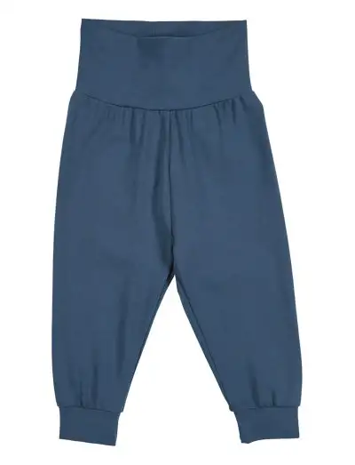 Cozy me pants baby - Bas