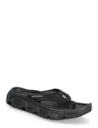 REELAX SLIDE 6.0 - Tongs