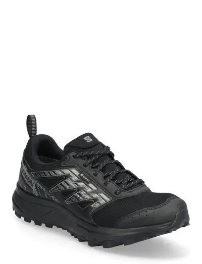 XA PRO WANDER GTX - Chaussures de randonnée
