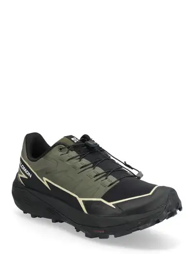 CROSS THUNDERCROSS GTX - Chaussures de randonnée