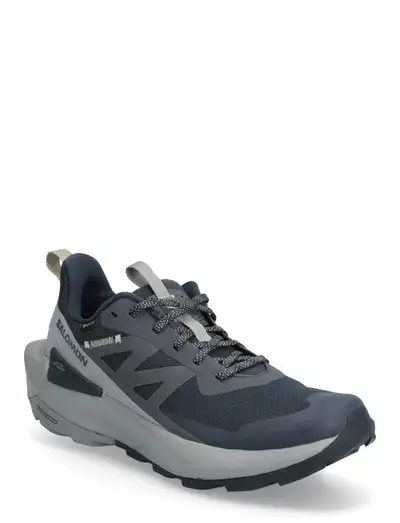 ELIXIR ACTIV GTX - Chaussures de course