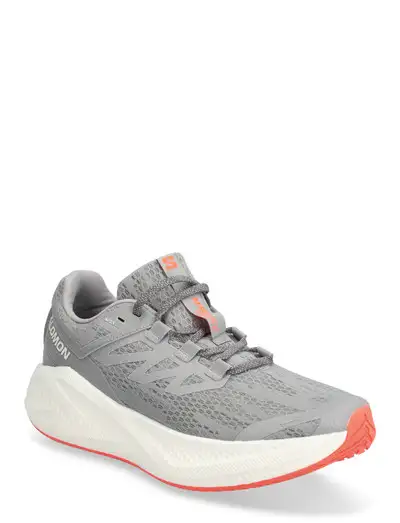 AERO GLIDE 3 - Chaussures de course