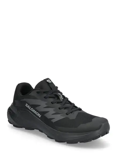 ALPHAGLIDE - Chaussures de randonnée