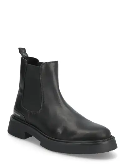 Zhane - Chelsea boots