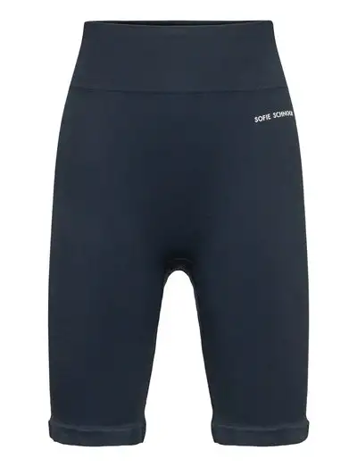 Shorts - Short de cyclisme