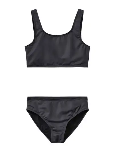 MICAELLASY BIKINI - Maillots 2 pièces