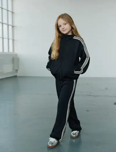 GabbiSY Trousers - Bas