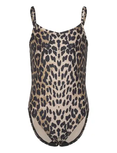 BritalianaSY Swimsuit - Maillots 1 pièce