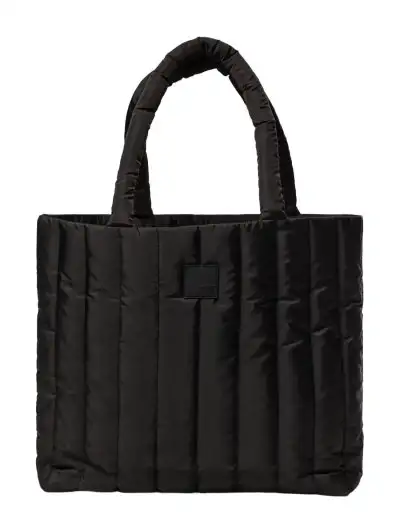RUTHSY TOTE BAG - Sacs en Toile
