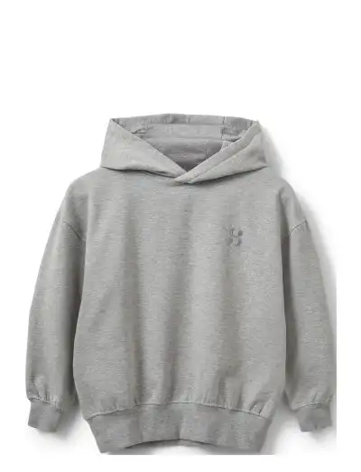 RANYASY HOODIE - Pulls à capuche