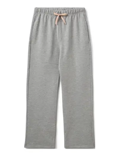 GABBISY SWEATPANTS - Bas