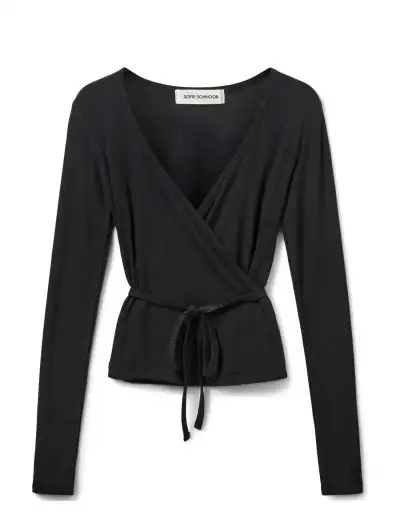 JOODYSY CARDIGAN - Gilets