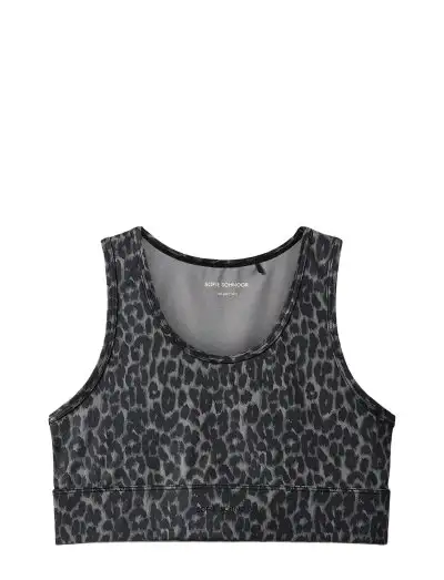 KARASY TOP - Hauts de sport