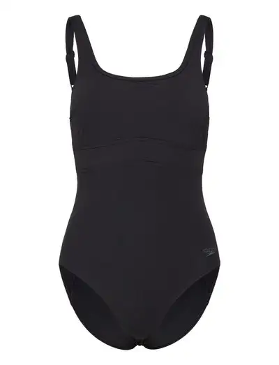 Womens Shaping Contour Eclipse Swimsuit - Maillots 1 pièce