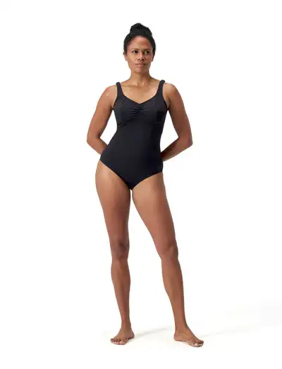 Womens Shaping AquaNite 1 Piece - Maillots 1 pièce