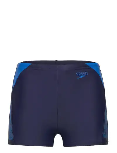 Boys HyperBoom Splice Aquashort - Shorts de bain