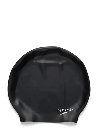 Biofuse Protective Cap - Accessoires de natation