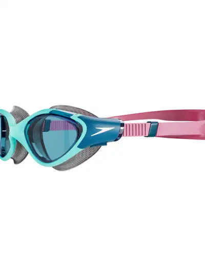 Biofuse 2.0 Women's - Accessoires de natation