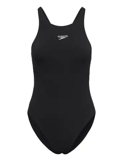 Womens End+ V Back Swimsuit - Maillots 1 pièce
