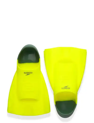 Speedo DMC Original Fin - Accessoires de natation