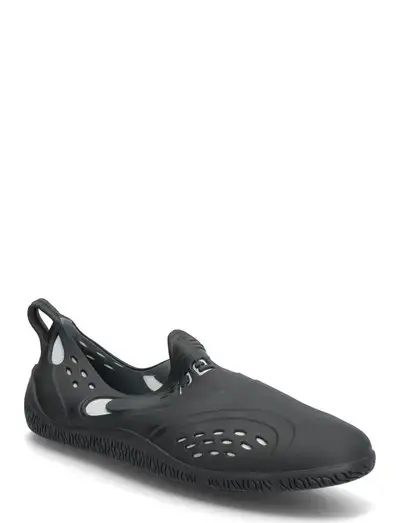 Zanpa Shoe AU - Accessoires de natation