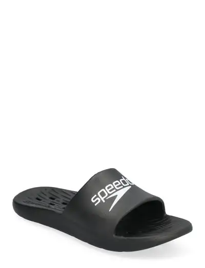 Speedo Slides One Piece - Curseurs de piscine