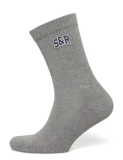 S&R Ivy Socks - Chaussettes