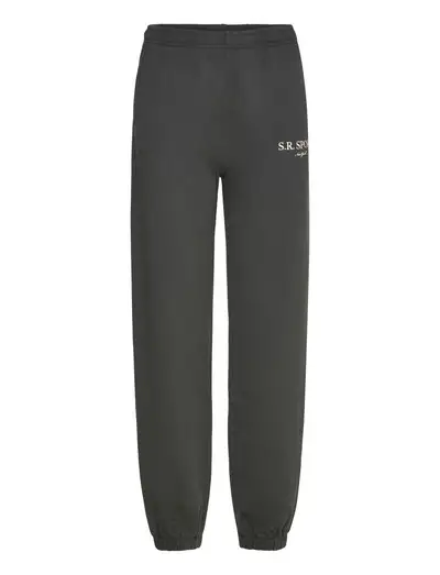 S.R. Sport Sweatpant - Pantalons jogger