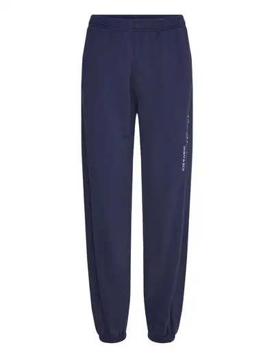 NY Tennis Club Sweatpant - Joggings