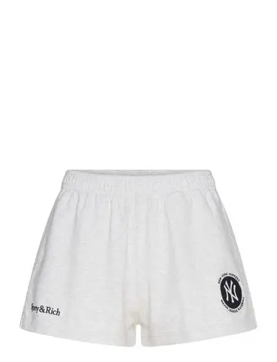 Major League Disco Short - Shorts en molleton