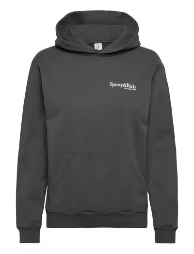 HWCNY Hoodie - Pulls à capuche