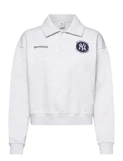 Major League Polo - Sweats