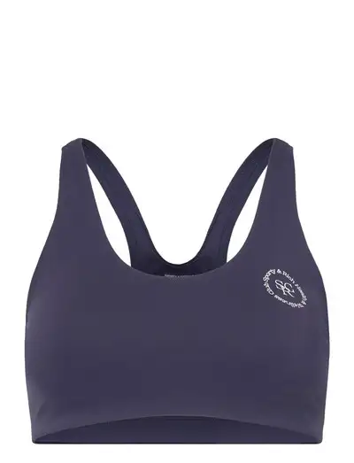 SRHWC Sports Bra - Sports bras